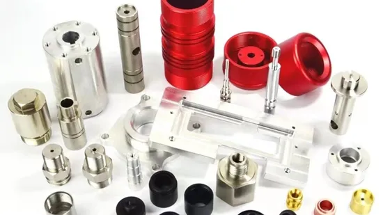 Custom Multi-Functional Power Socket Electrical Italian Standard Wall Outlet Socket