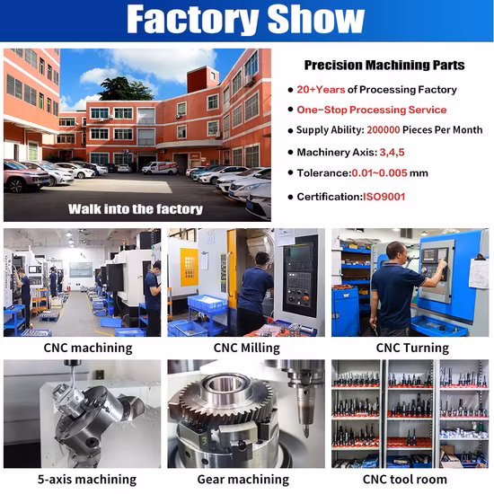 Custom Multi-Functional Power Socket Electrical Italian Standard Wall Outlet Socket