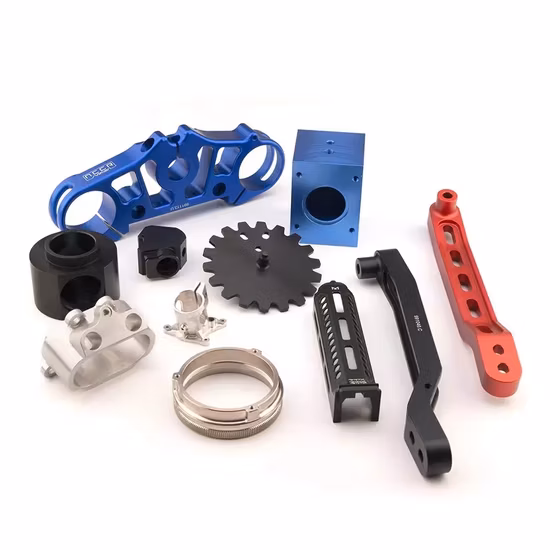 Custom Multi-Functional Power Socket Electrical Italian Standard Wall Outlet Socket